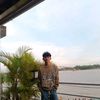 khant.si.thu.maung