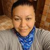 vernica.rodrguez731