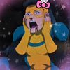 mango_invincible.edit