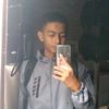mrz.sx