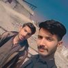 malikarslan79797