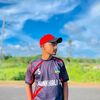 sm_amin3