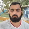 user3815387452392