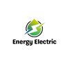 energy_electric