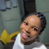 queenzyde_bless1