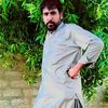 hidarlehri