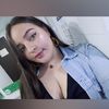 juanitamartinez152