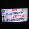 dizaynn_dekor