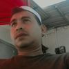 almalikmalik79