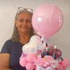 user55455108293961