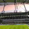 coys.edez