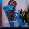 user1863210768775