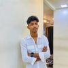 s_m..shawon7