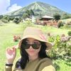 alya_belo