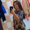 dariaciofu8