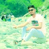 sk_suhel_ahmed2637