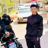 obaidakerariche1