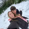 amyrusyn