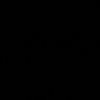 7.hesenoff_0