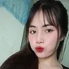 shopbandoxinh003