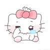 n.baouyenn_2810