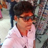 kkarthikofficial1