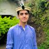 adilafridi1032