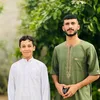 user69ftuu4xfz