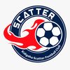 scatter.under13