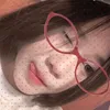 lena03635