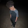 krefoxy972