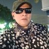user1873552243198
