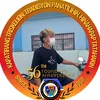 jhaybarcelon705