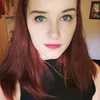 yuffiemeylol