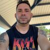 briancespedes778