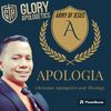 armyofjesus07