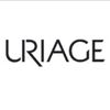 Uriage_Tunisie