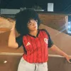 httsamanda_