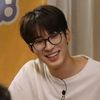 rifa_park