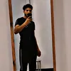 mohammed06053
