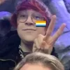 eddtordceo
