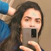 nav_kaur_goraya