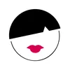kreativeshort_salone