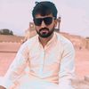 chqaswarsahu