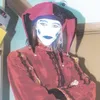 2ctcx
