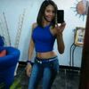 francesmarc01