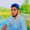 ameerkhan87779