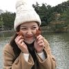 kdramahayatim0