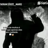 pedro5m.oficial