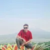 frendyzenobie